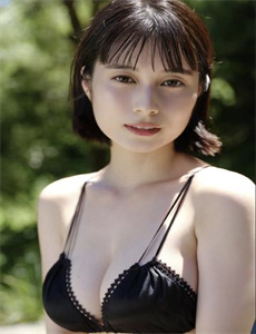 火龙女国语