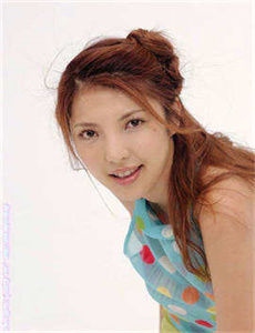 赛德克巴莱日本人评价