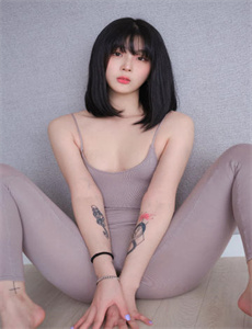 正者无敌