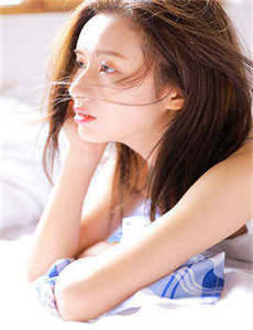 宋家三姐妹