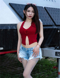 北极熊王国