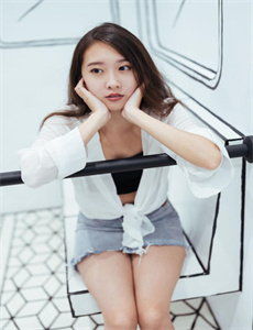 韩国乳汁