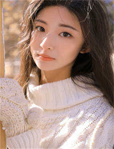 巨蟒1