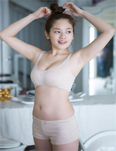 一起出发吧