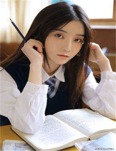 情断钱始？