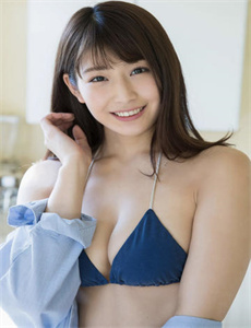 苹果2007