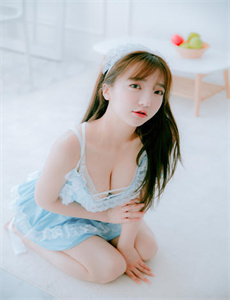 乐高史酷比：沙滩狂欢派对