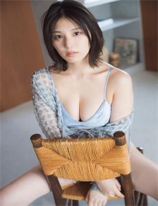 英雄好汉粤语