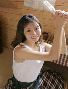 黑吃黑第3季