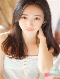 “甜”螺姑娘太可口