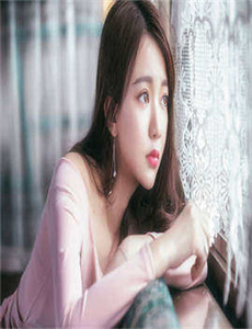 菊叔5岁画第1季