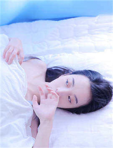 西瓜播放