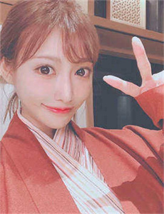 杨门女将战地情缘