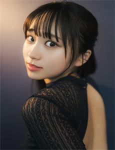 蔷薇少女第一季