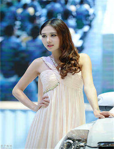 老婆大人俱乐部