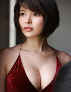 芥末日本留学
