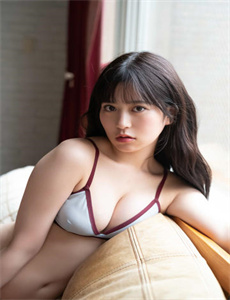 上海视频拍摄公司
