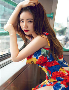 三姐妹的秘密性伴侣