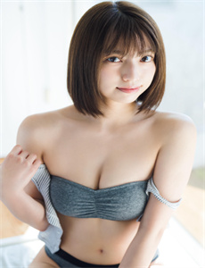 交通站