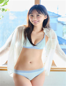 24号储藏室