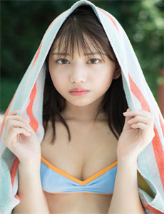 未来杀手