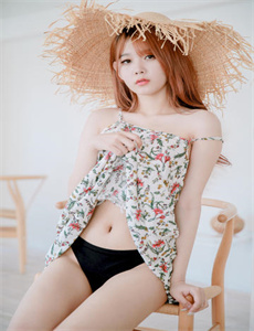 格莱普尼尔