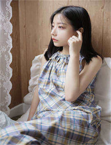 捕鸟人的儿子