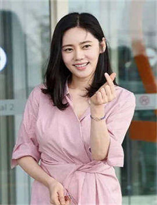 女演员们的性爱选秀