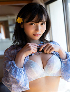 美味天王