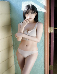 樱桃怨