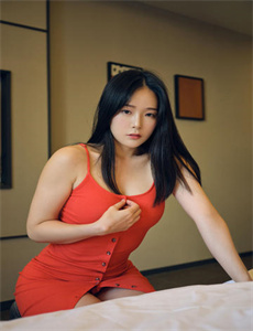 西西里的美丽传说