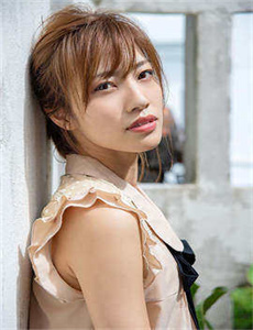 井川里予33秒正能量的视频播放