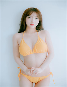 女人的战争全集