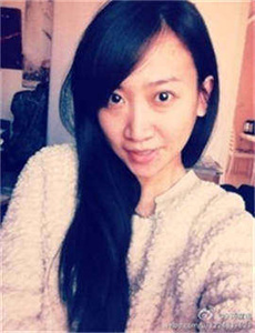 陪读妈妈的故事7