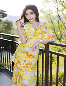 星际精灵蓝多多1