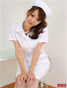 色戒 电影 2002