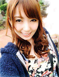 极限生存·遗弃的村落2