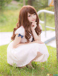 娜塔莎电影