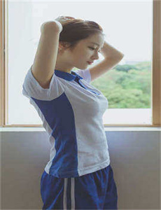 宫地由梨香