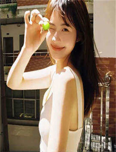 花儿朵朵