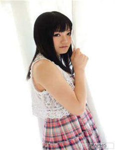 PISS厕所撒尿1WC女厕所新