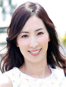 沉香重华电视剧免费观看全集在线播放