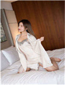 美丽传说2星愿