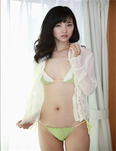 男人和女人高潮做爰视频