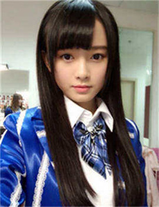 近藤真理子