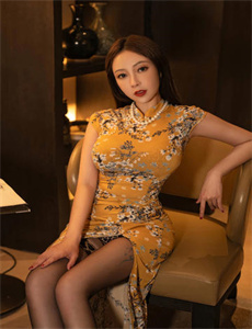 超碰在线vip
