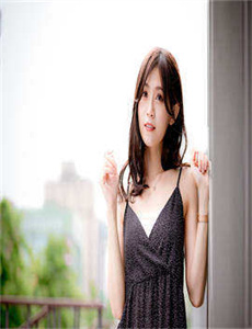女友第二季