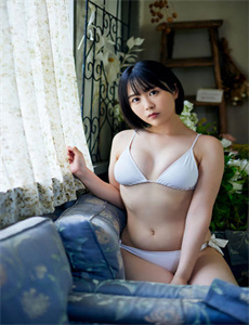 激情亚洲区第一页