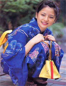 一代宗师未删减