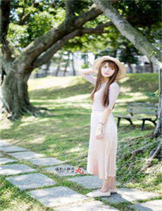 99国产揄拍国产精品人妻蜜